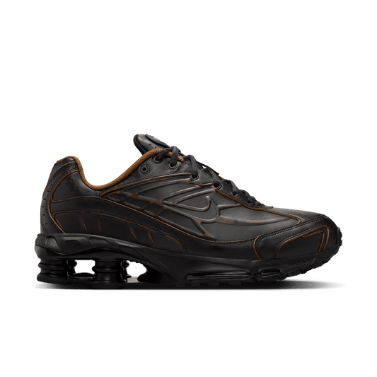 Nike Shox Ride 2 Premium