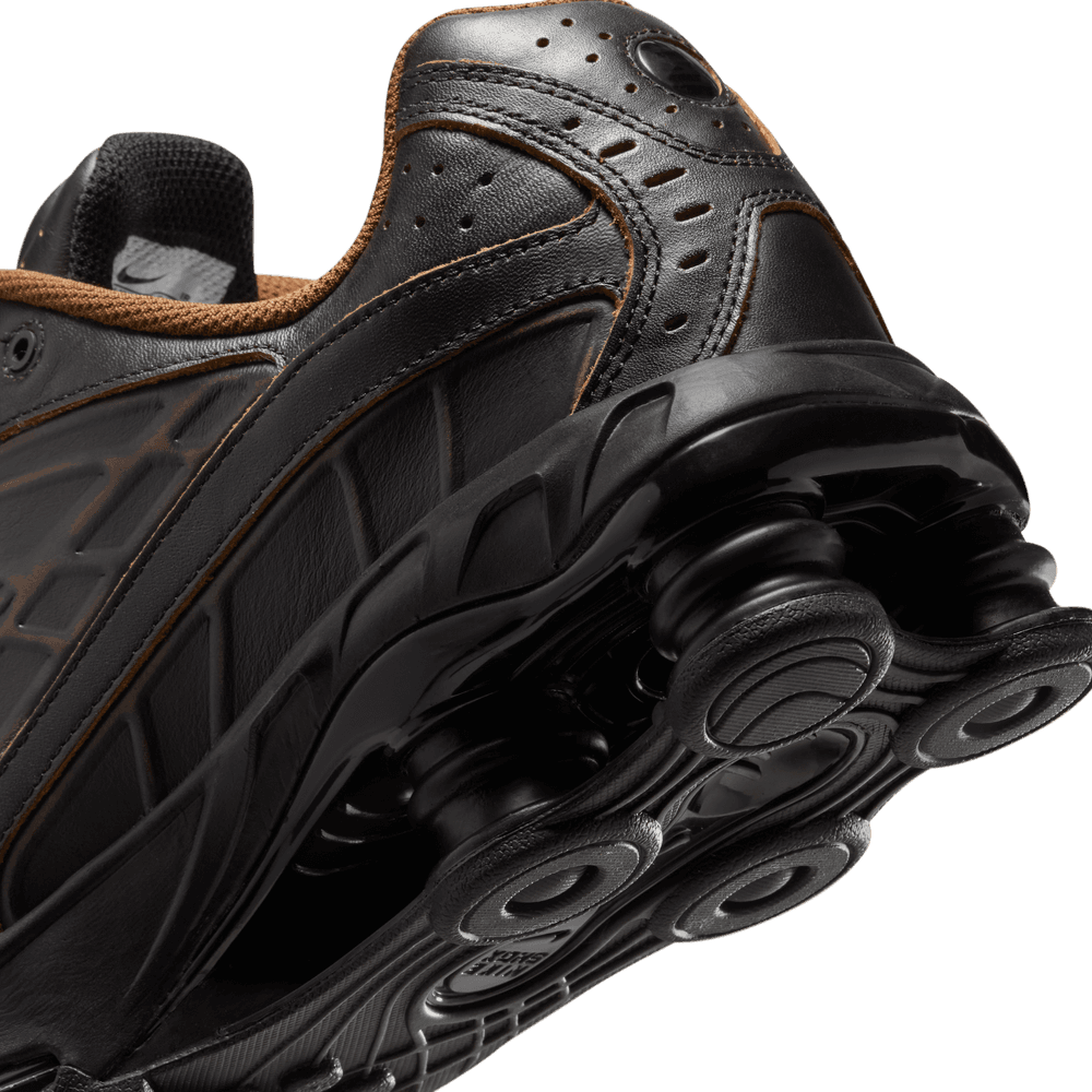 Nike Shox Ride 2 Premium