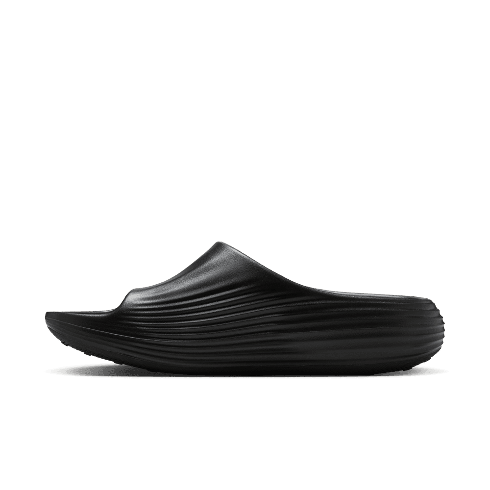 Nike ReactX Rejuven8 Slide