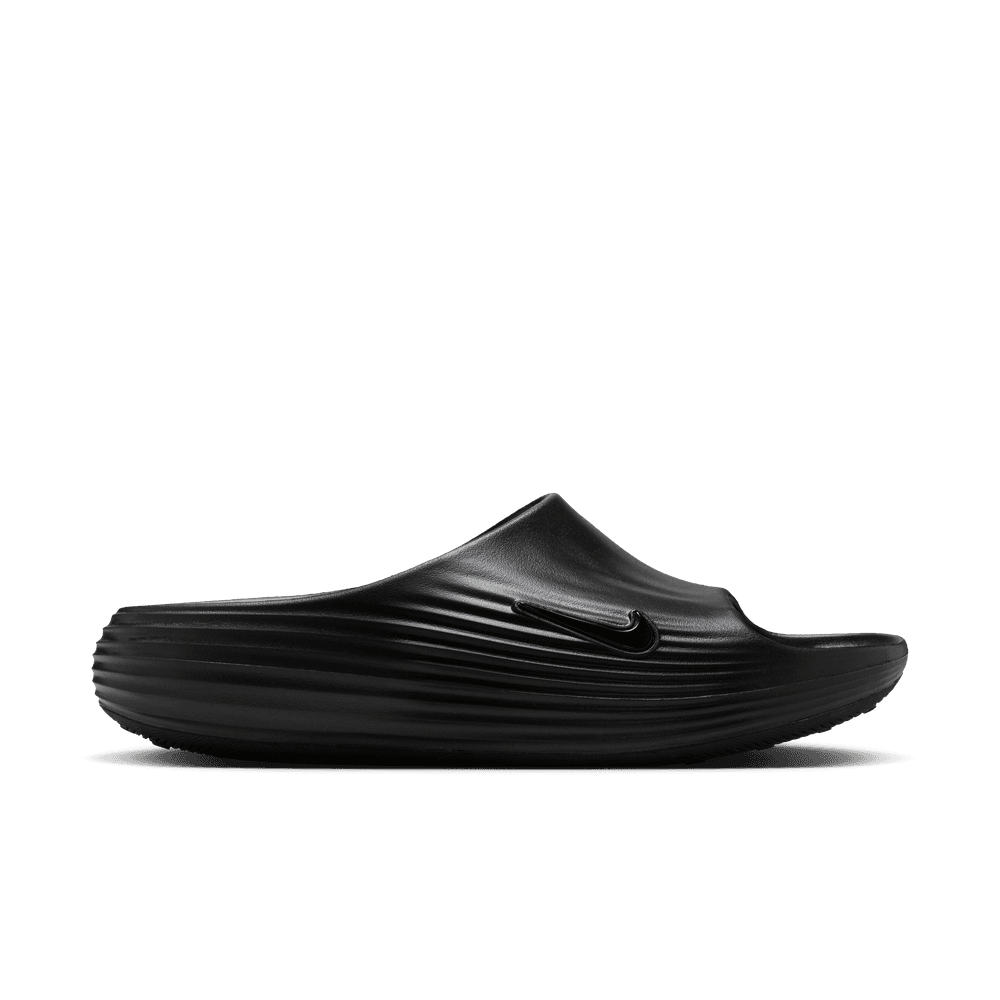 Nike ReactX Rejuven8 Slide