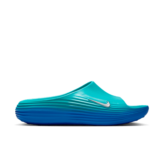 Nike ReactX Rejuven8 Slide