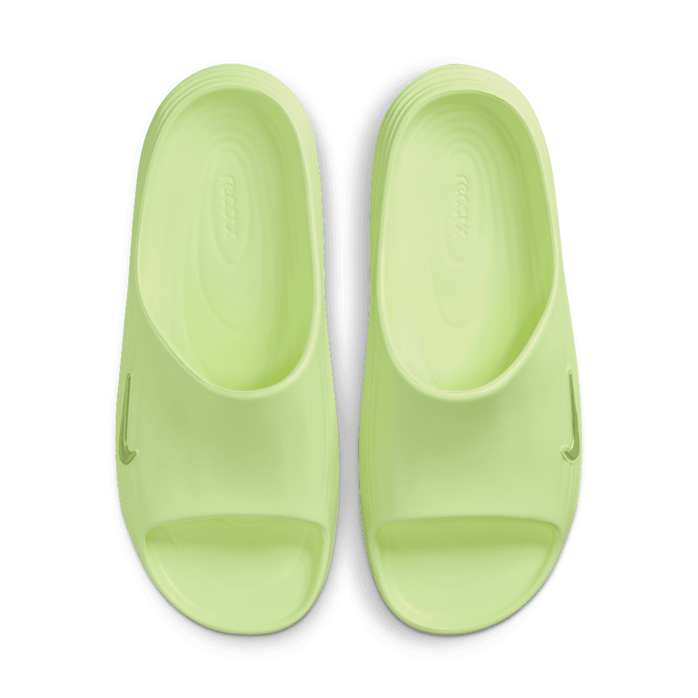 Nike ReactX Rejuven8 Slide