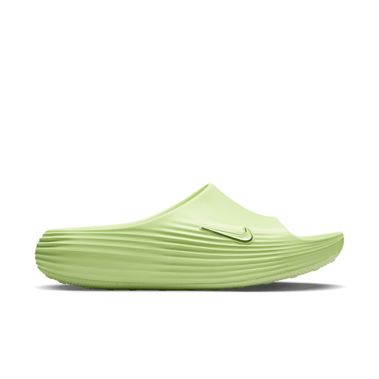 Nike ReactX Rejuven8 Slide