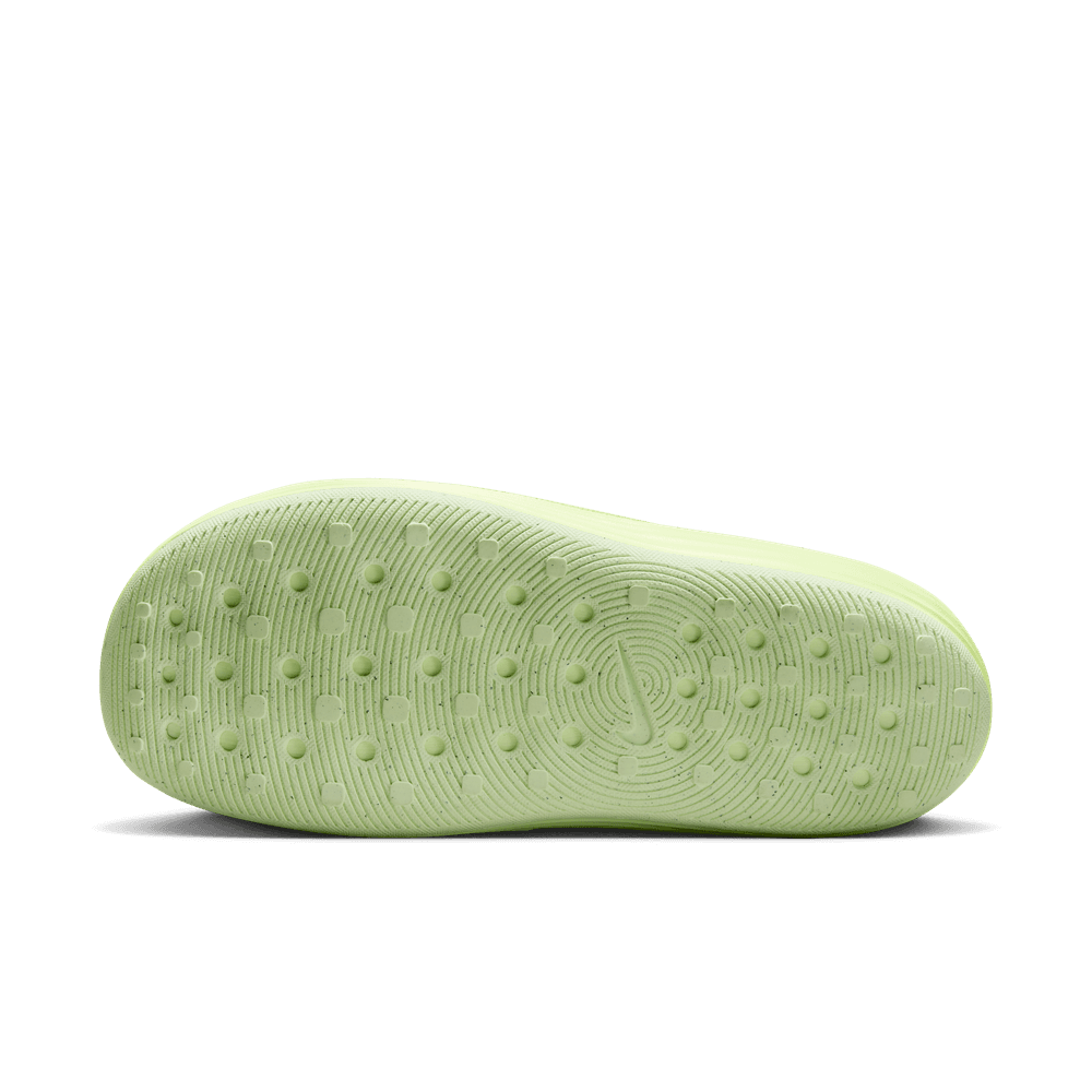 Nike ReactX Rejuven8 Slide