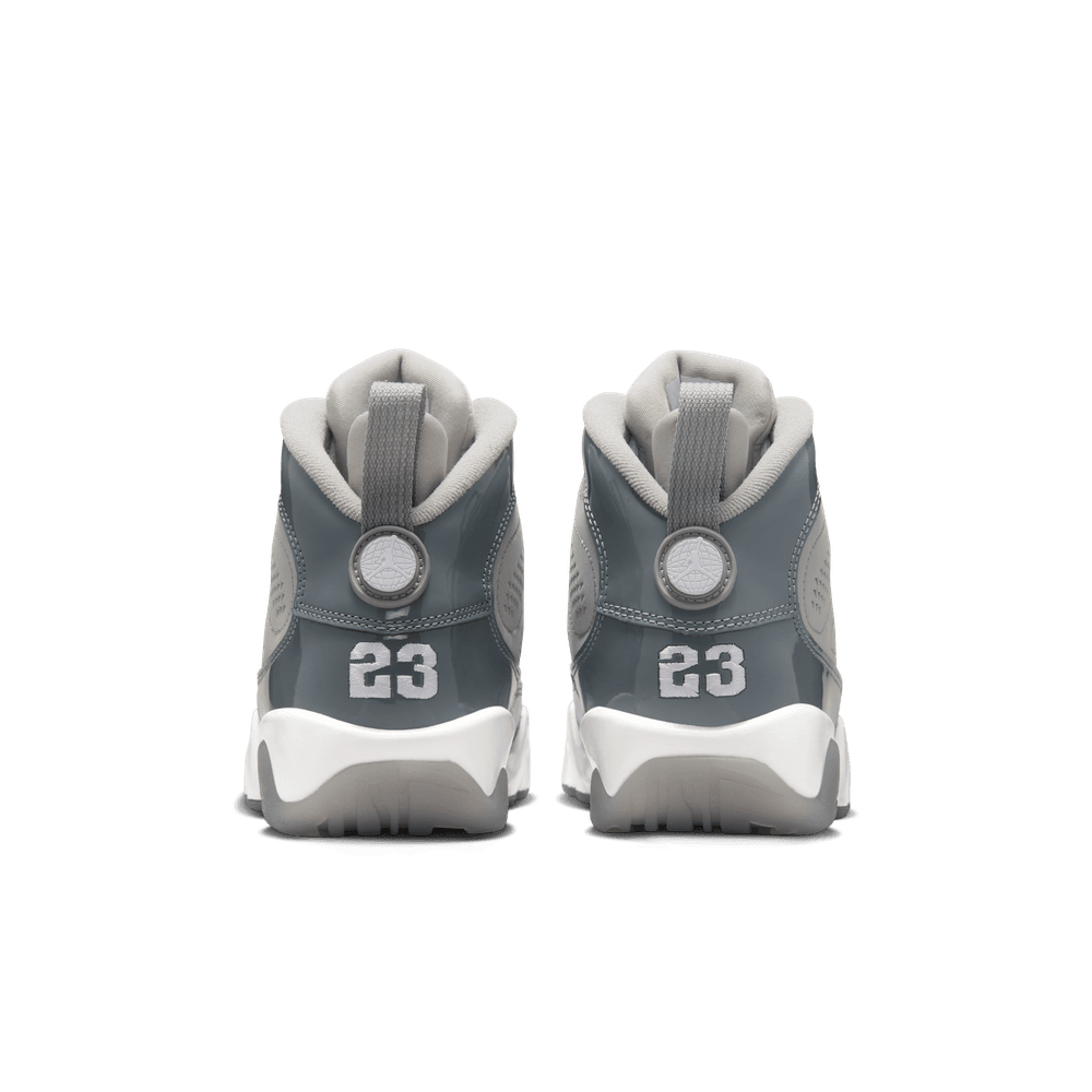 GS Air Jordan 9 Retro