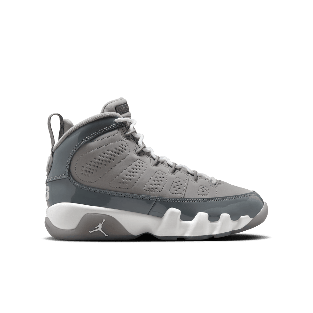 GS Air Jordan 9 Retro