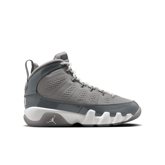 GS Air Jordan 9 Retro