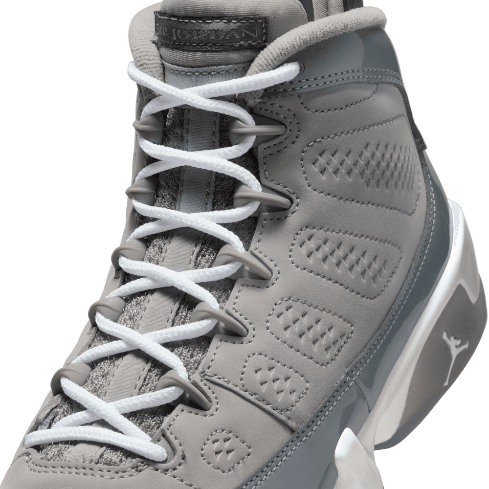 GS Air Jordan 9 Retro