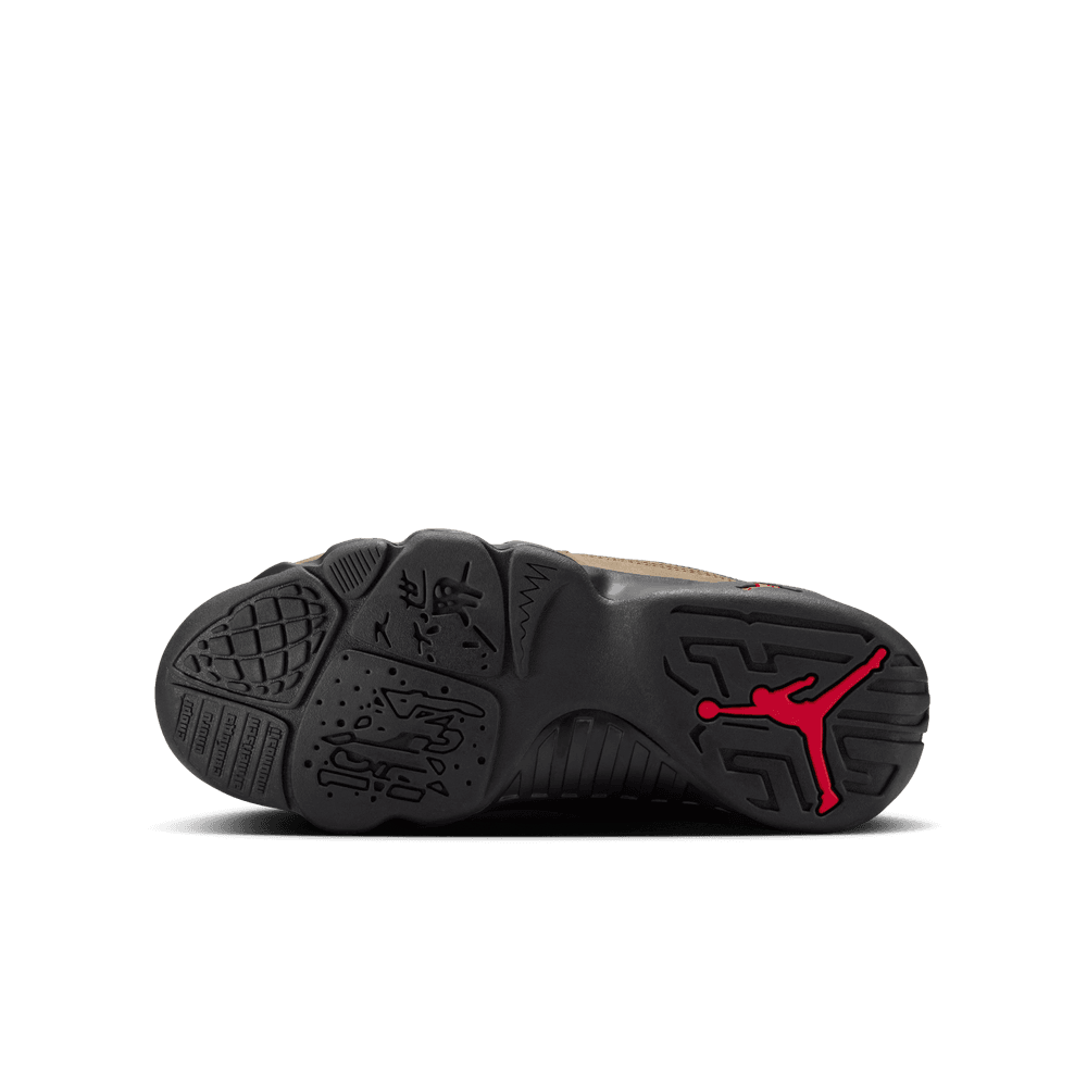 GS Air Jordan 9 Retro