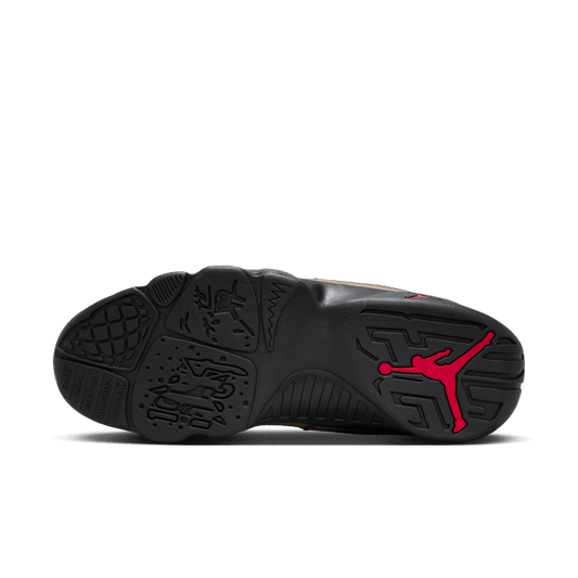 Air Jordan 9 Retro