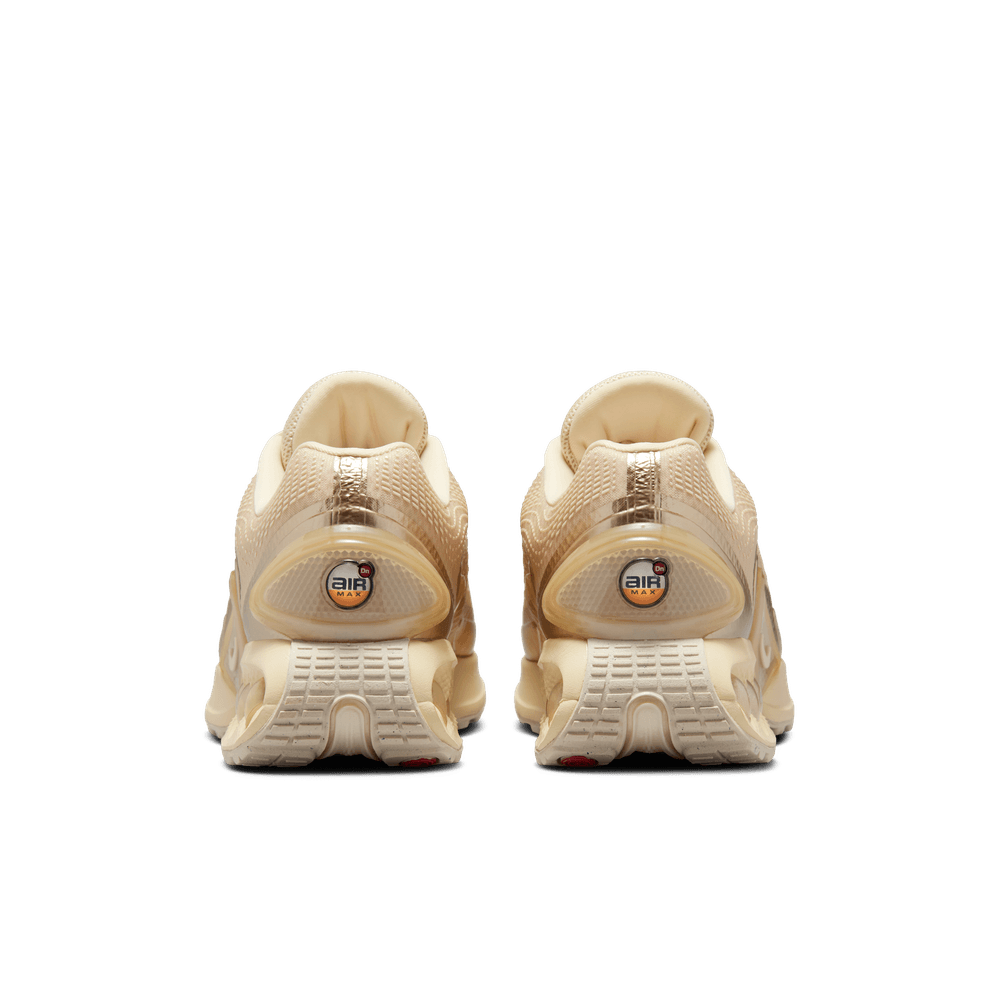 Wmns Nike Air Max DN
