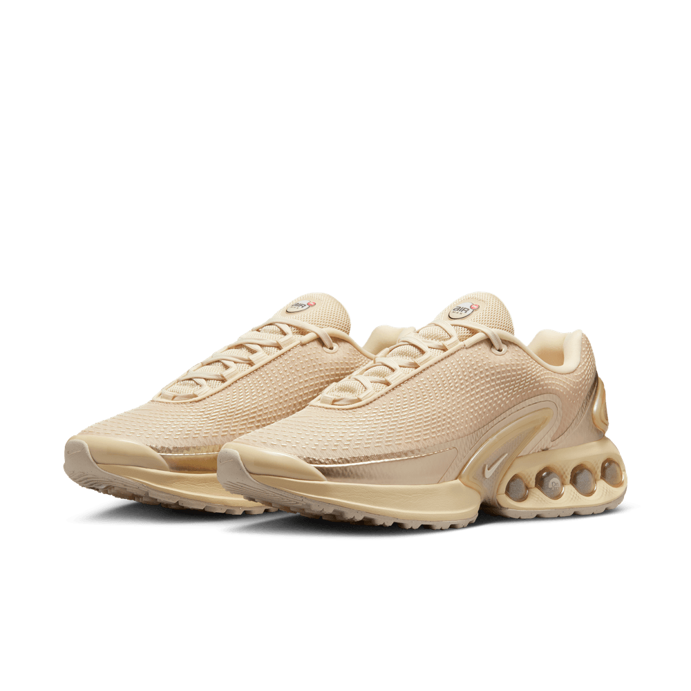 Wmns Nike Air Max DN