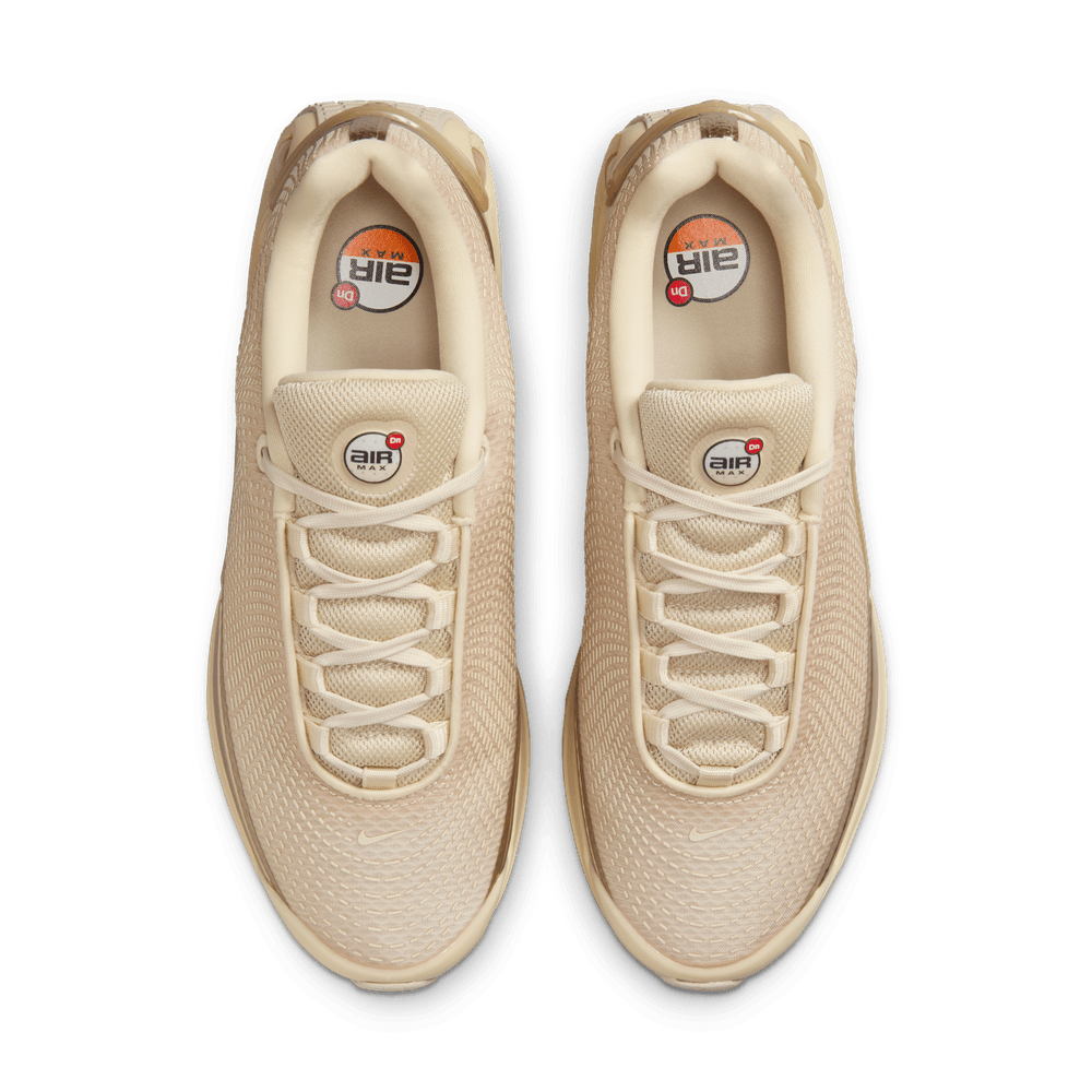 Wmns Nike Air Max DN
