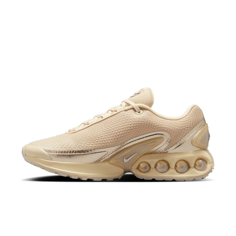 Wmns Nike Air Max DN