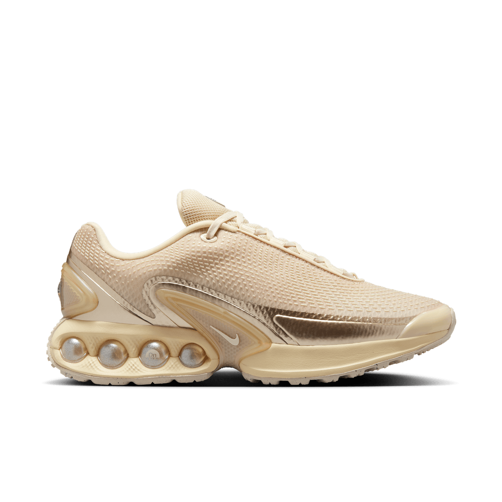 Wmns Nike Air Max DN