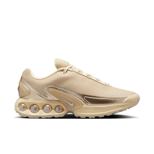 Wmns Nike Air Max DN