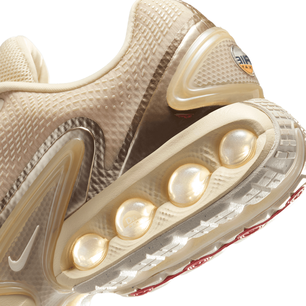 Wmns Nike Air Max DN