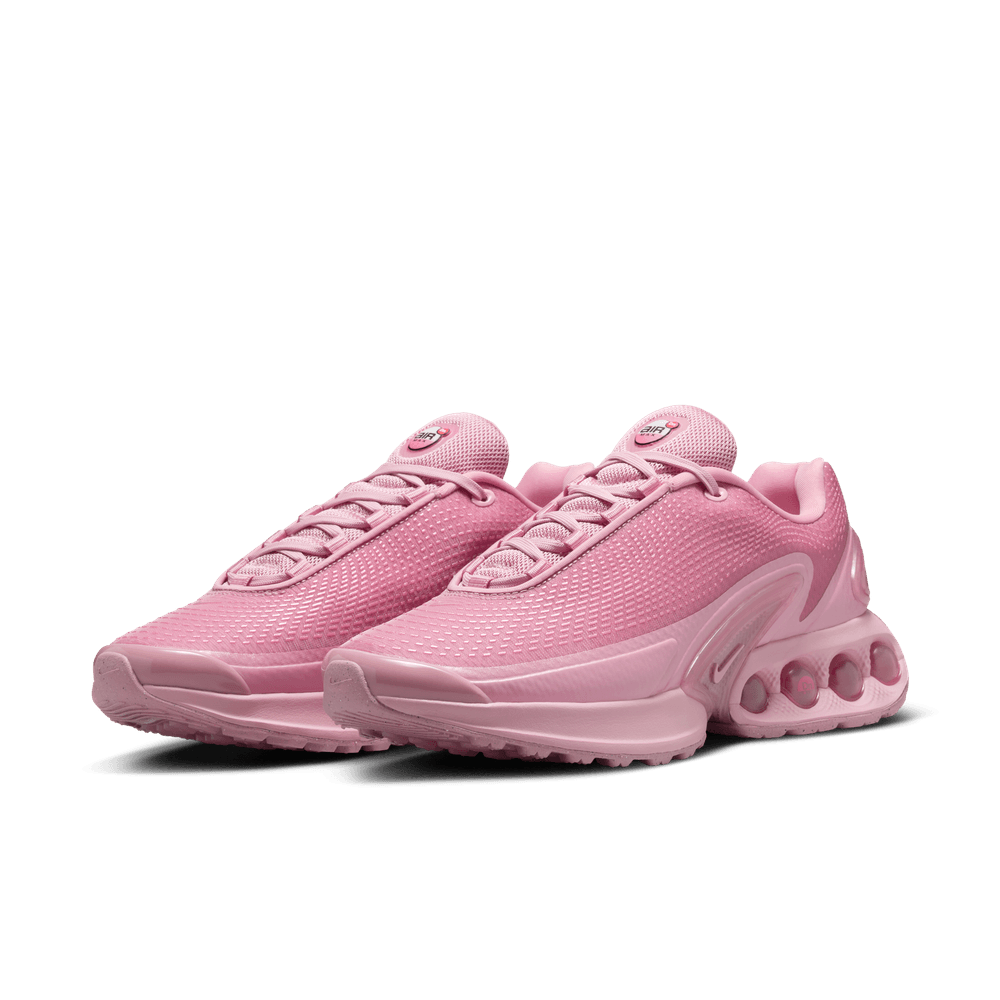 Wmns Nike Air Max DN