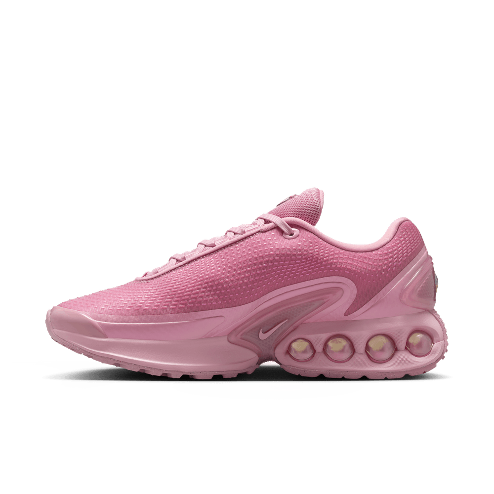 Wmns Nike Air Max DN