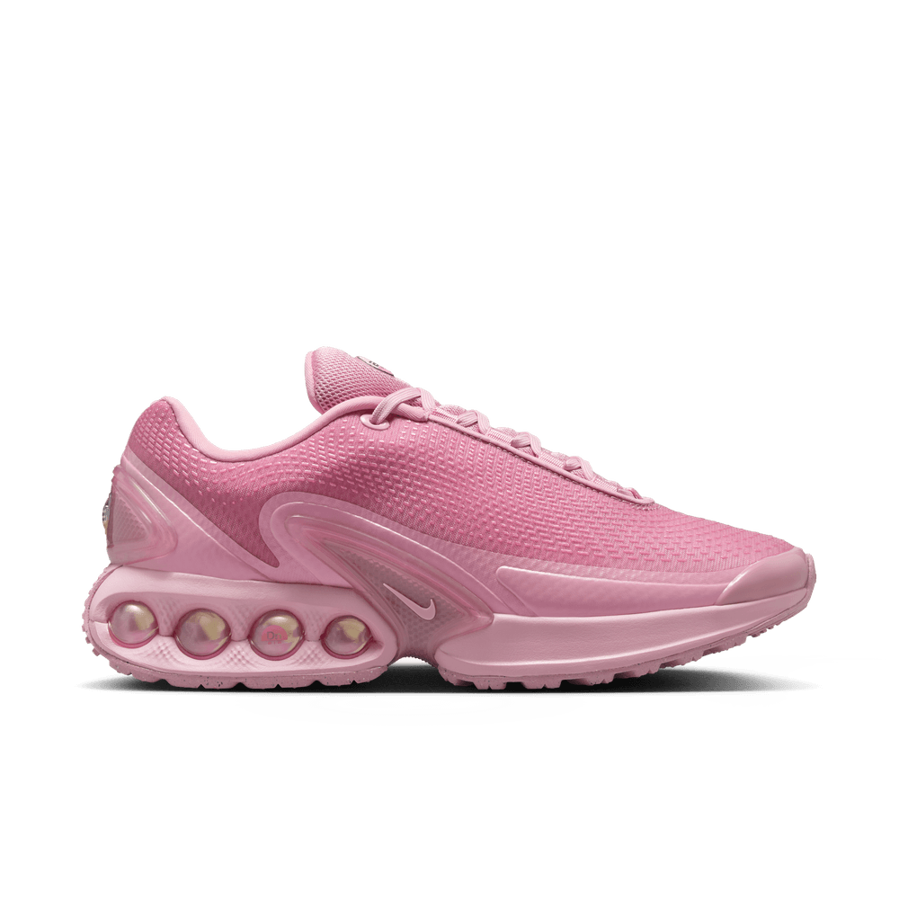 Wmns Nike Air Max DN