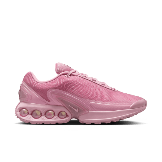 Wmns Nike Air Max DN