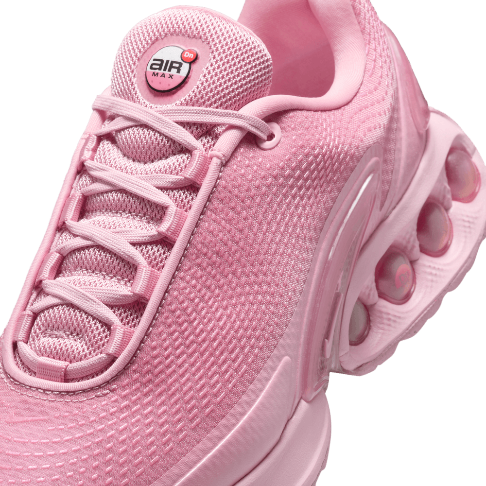 Wmns Nike Air Max DN