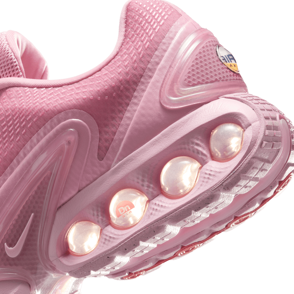 Wmns Nike Air Max DN