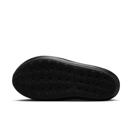 Nike REACTX REJUVEN8