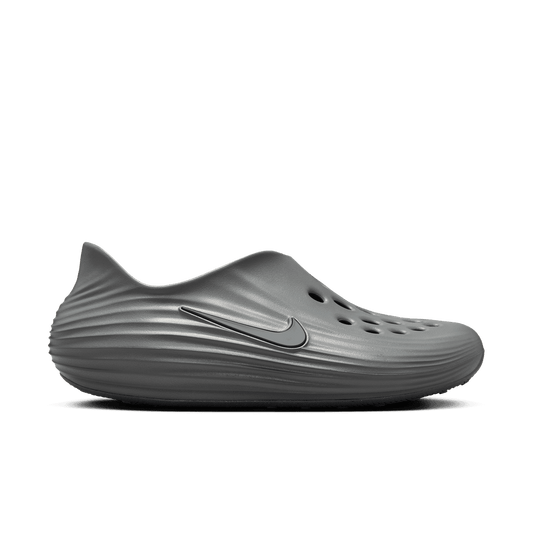 Nike ReactX Rejuven8