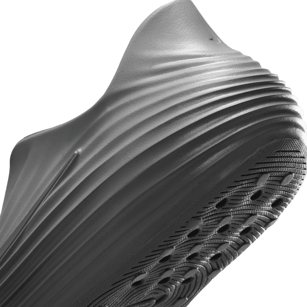 Nike ReactX Rejuven8