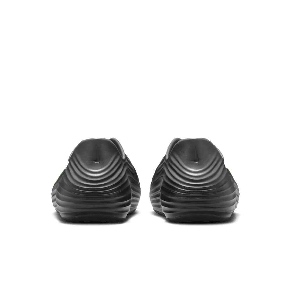 Nike ReactX Rejuven8 Shoes