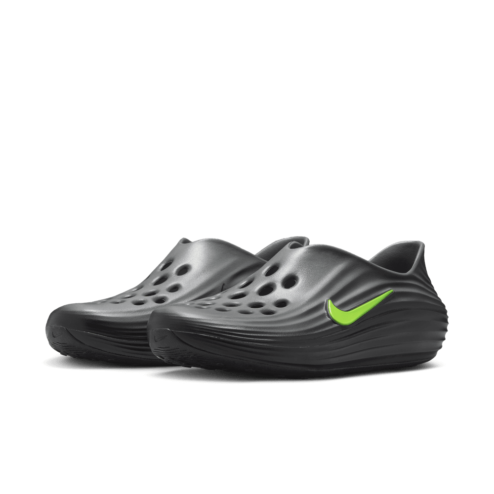 Nike ReactX Rejuven8 Shoes