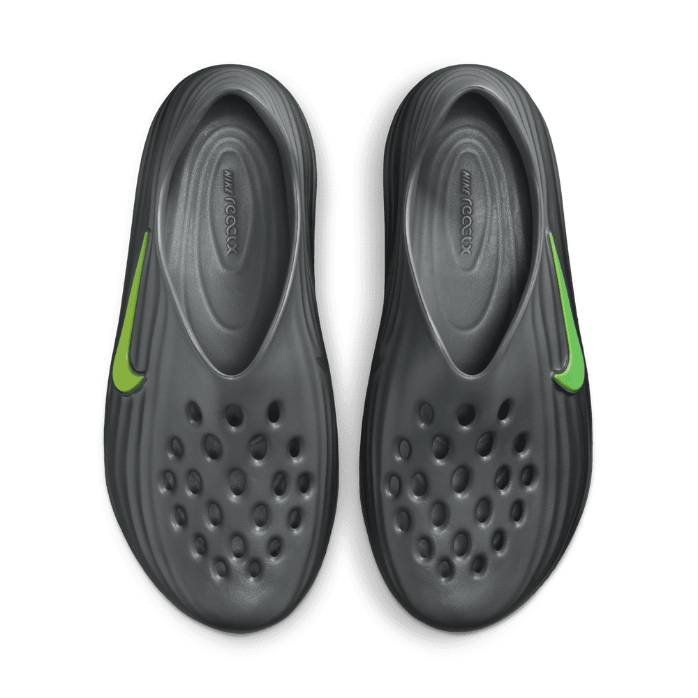Nike ReactX Rejuven8 Shoes