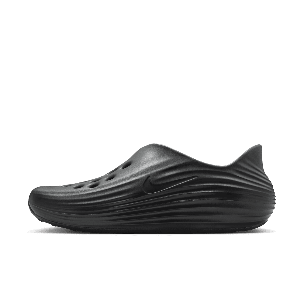 Nike ReactX Rejuven8 Shoes