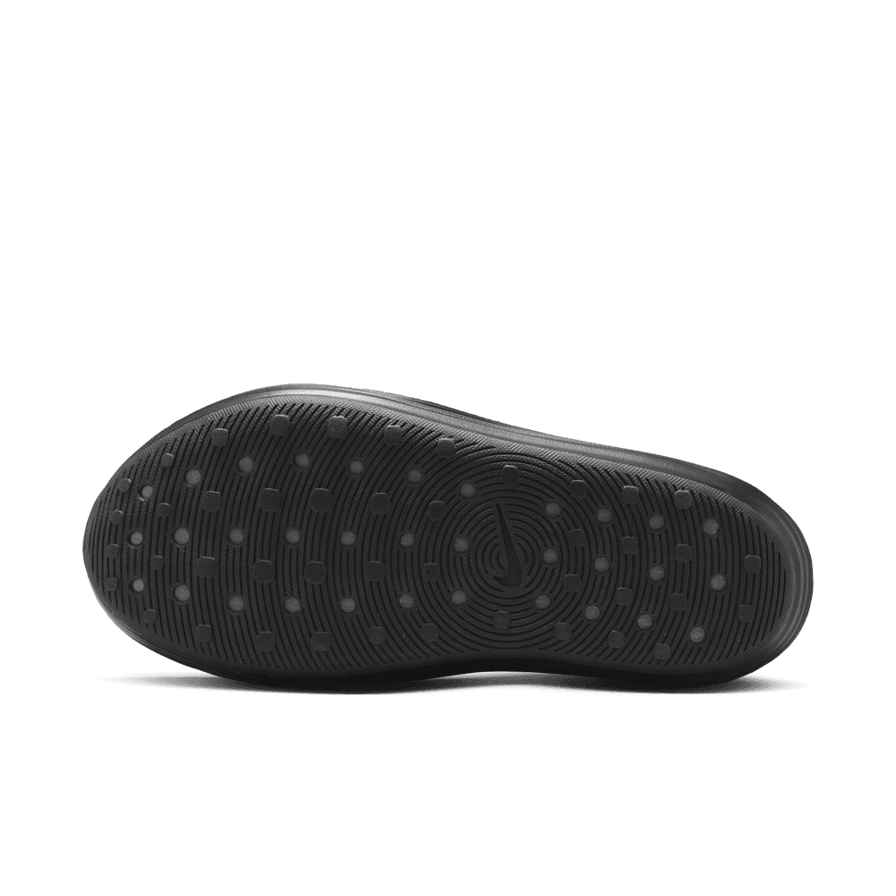 Nike ReactX Rejuven8 Shoes