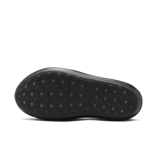 Nike ReactX Rejuven8 Shoes