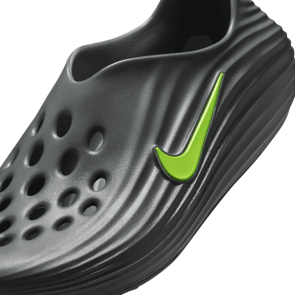 Nike ReactX Rejuven8 Shoes