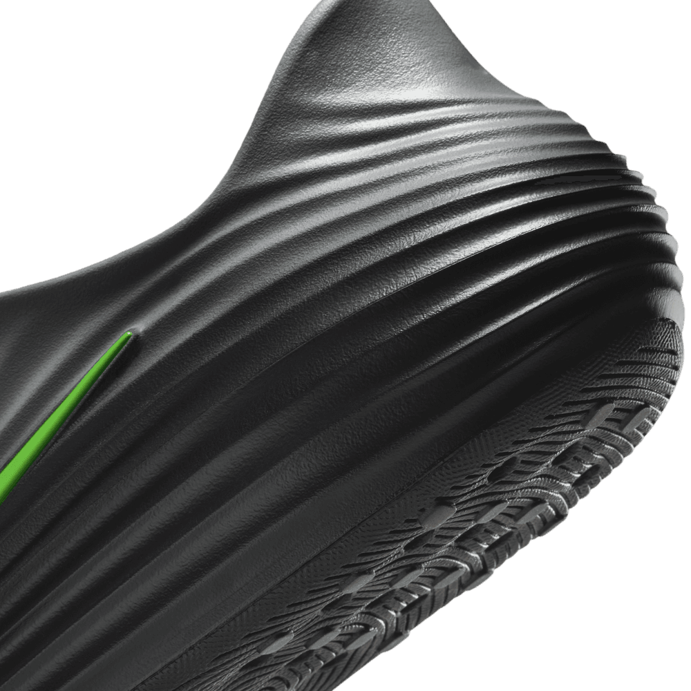 Nike ReactX Rejuven8 Shoes