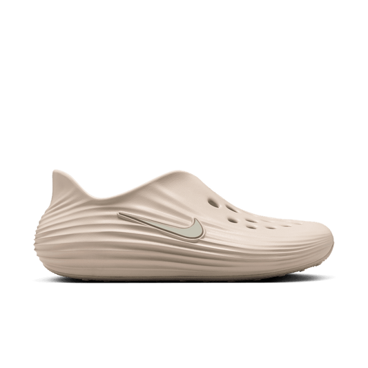 Nike ReactX Rejuven8 Shoes