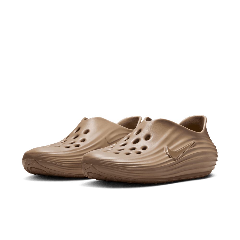 Nike ReactX Rejuven8