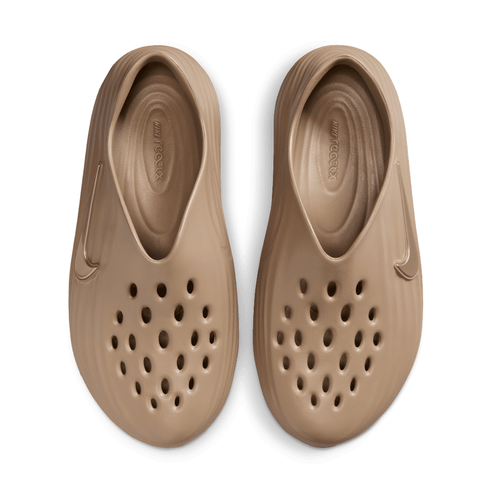 Nike ReactX Rejuven8