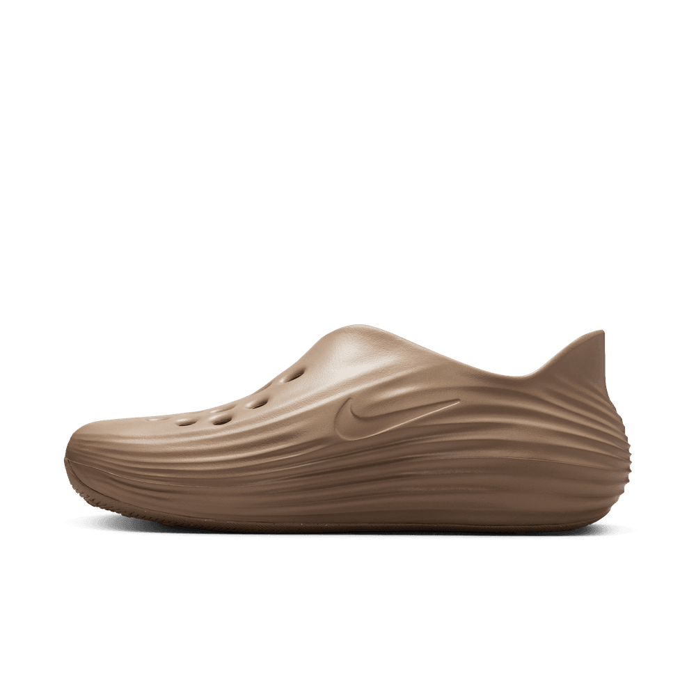 Nike ReactX Rejuven8