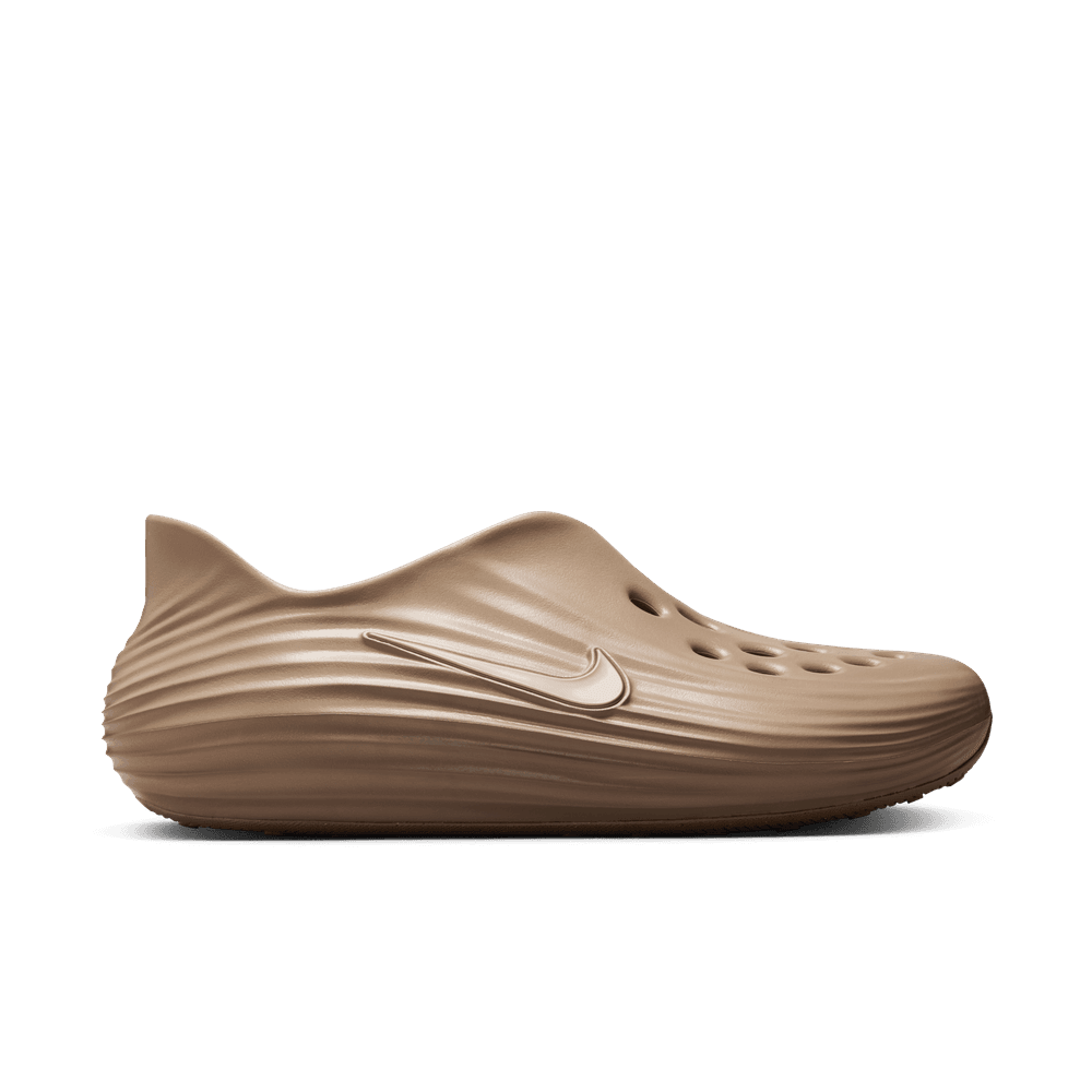 Nike ReactX Rejuven8