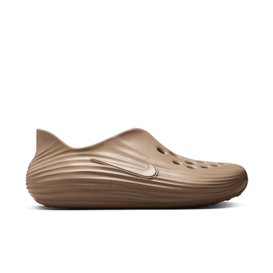 Nike ReactX Rejuven8