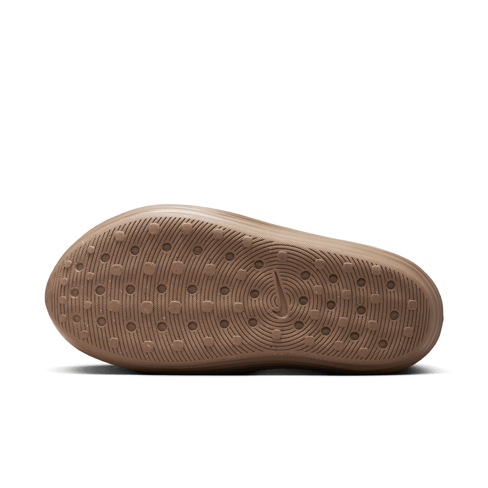 Nike ReactX Rejuven8