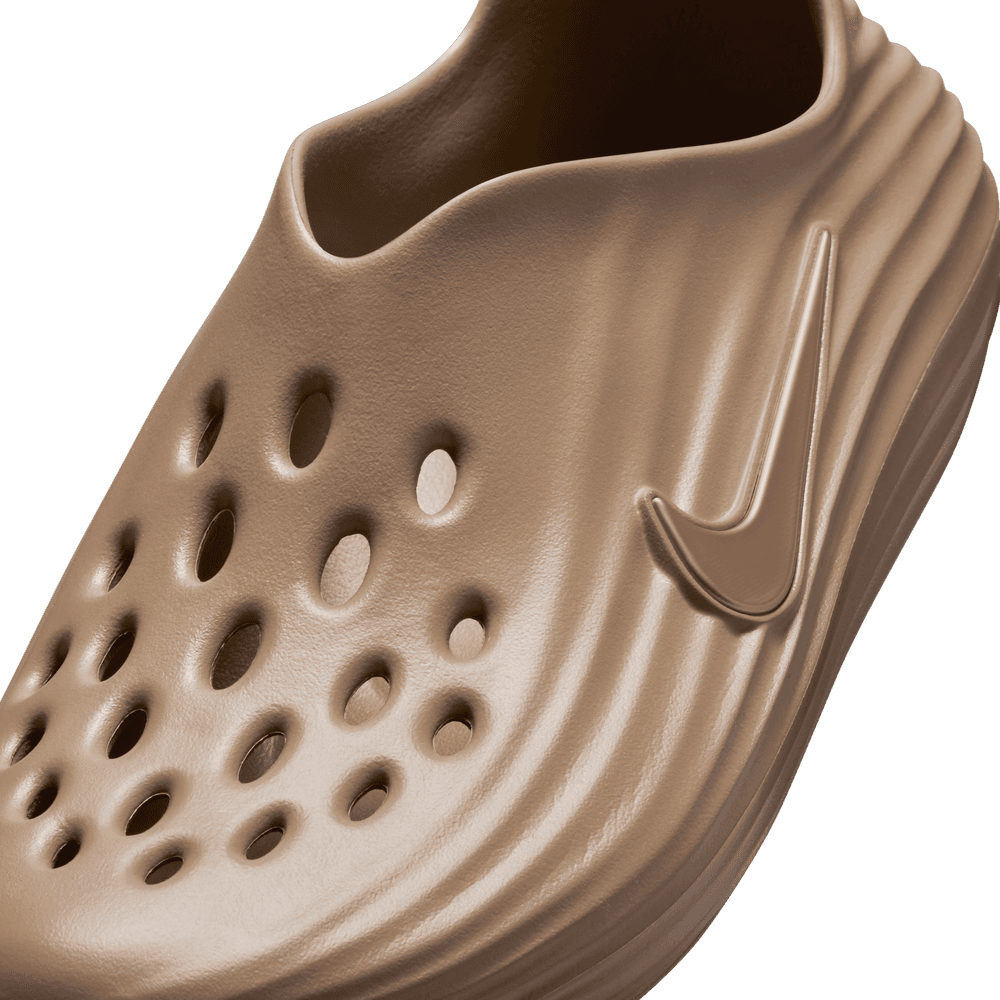 Nike ReactX Rejuven8
