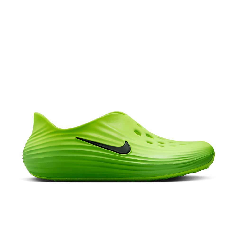 Nike ReactX Rejuven8 Shoes
