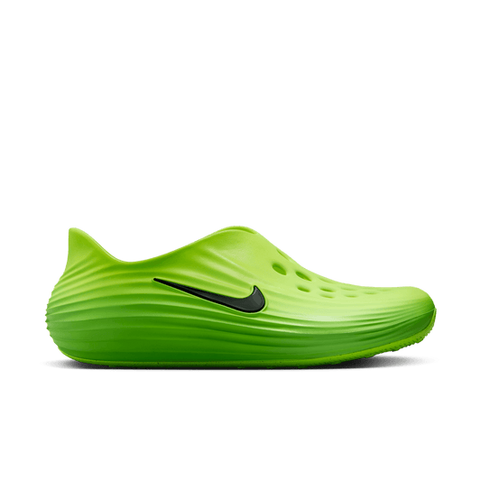 Nike ReactX Rejuven8 Shoes