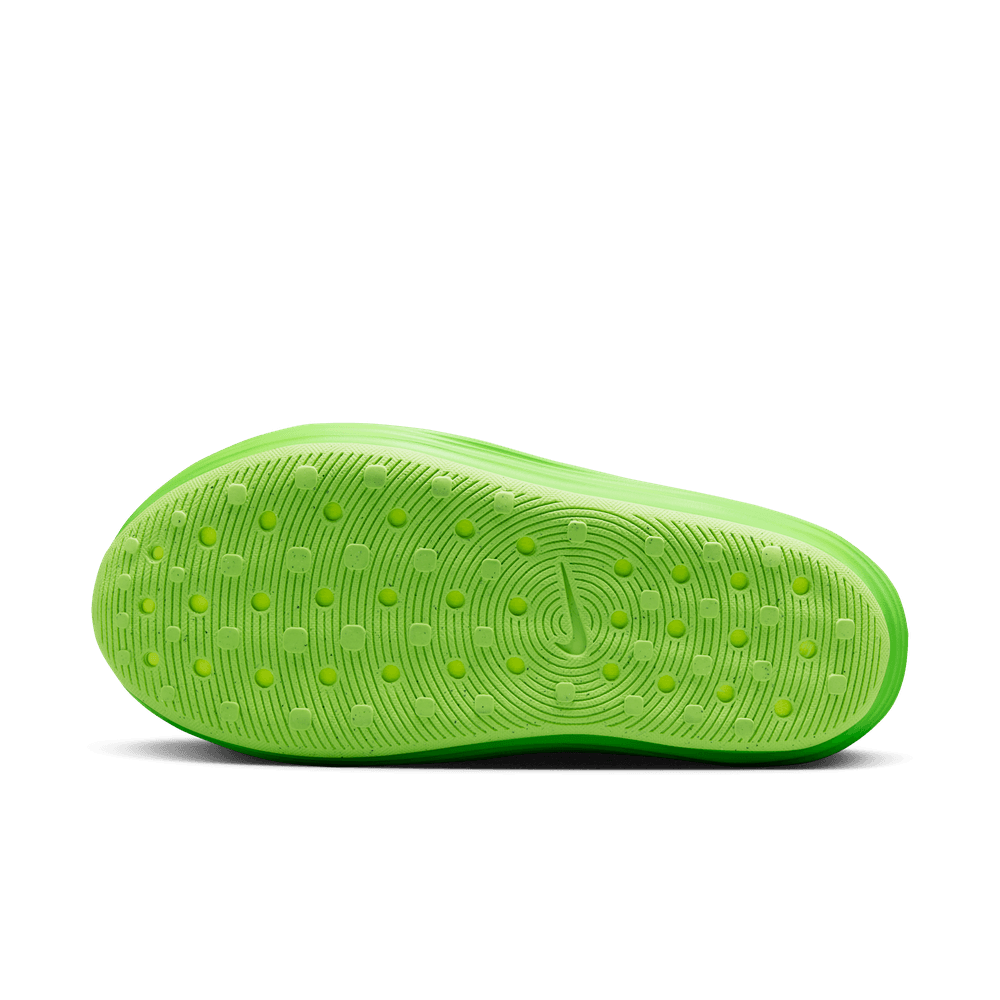 Nike ReactX Rejuven8 Shoes