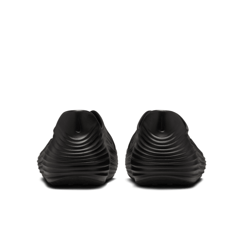 Wmns Nike ReactX Rejuven8 Shoes